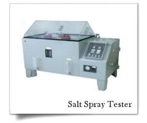 1 Salt Spray Tester.jpg